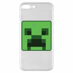 Apple iPhone 8 Plus