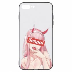 Apple iPhone 8 Plus