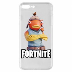 Apple iPhone 8 Plus