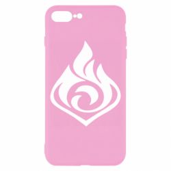 Apple iPhone 8 Plus