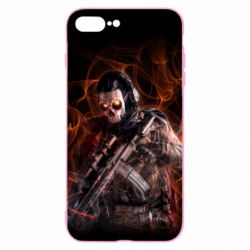 Apple iPhone 8 Plus