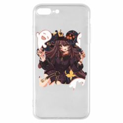 Apple iPhone 8 Plus