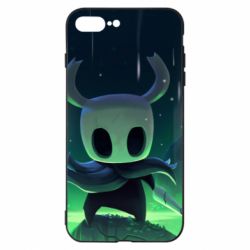 Apple iPhone 8 Plus