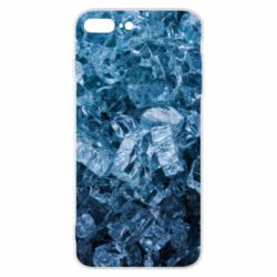 Apple iPhone 8 Plus