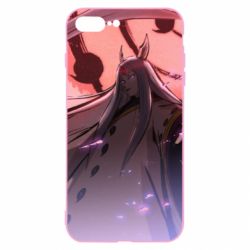 Apple iPhone 8 Plus