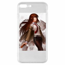 Apple iPhone 8 Plus