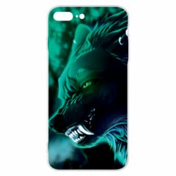 Apple iPhone 8 Plus