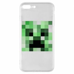 Apple iPhone 8 Plus