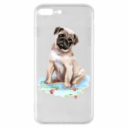 Apple iPhone 8 Plus