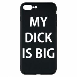 Apple iPhone 8 Plus