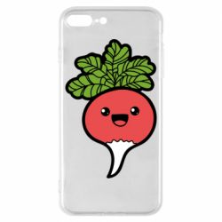 Apple iPhone 8 Plus