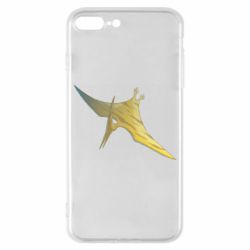 Apple iPhone 8 Plus