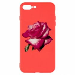 Apple iPhone 8 Plus