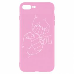 Apple iPhone 8 Plus