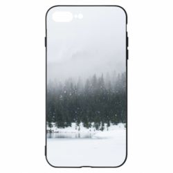 Apple iPhone 8 Plus