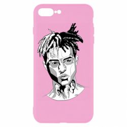 Apple iPhone 8 Plus