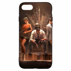 Apple iPhone 8