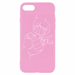 Apple iPhone 8