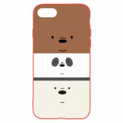 Apple iPhone 8