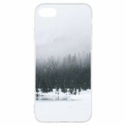 Apple iPhone 8