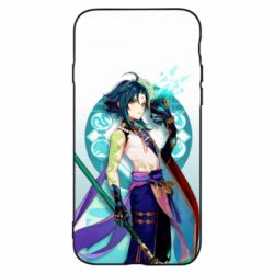 Apple iPhone 8