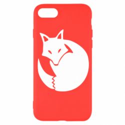 Apple iPhone SE 2020