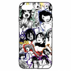 Apple iPhone SE 2020