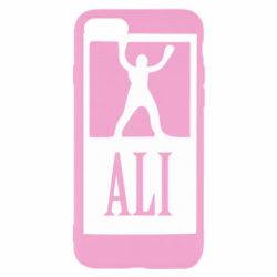 Apple iPhone SE 2020