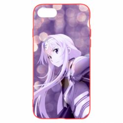Apple iPhone SE 2020