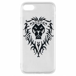 Apple iPhone SE 2020