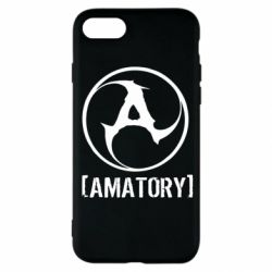 Apple iPhone SE 2020