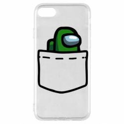 Apple iPhone SE 2020