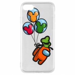 Apple iPhone SE 2020