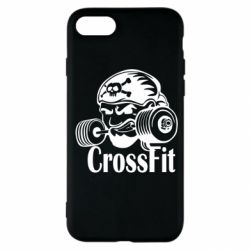 Apple iPhone SE 2020