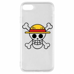 Apple iPhone SE 2020