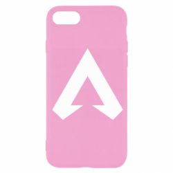Apple iPhone SE 2020