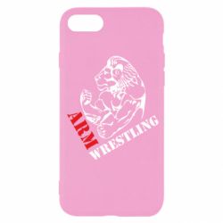 Apple iPhone SE 2020