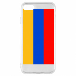 Apple iPhone SE 2020