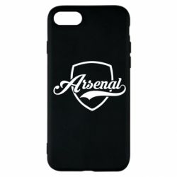 Apple iPhone SE 2020