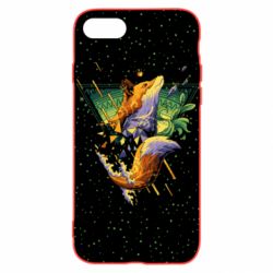 Apple iPhone SE 2020