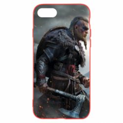 Apple iPhone SE 2020