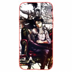 Apple iPhone SE 2020