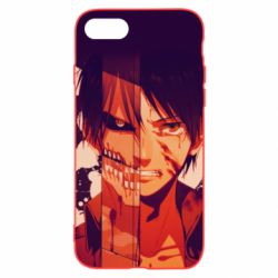 Apple iPhone SE 2020