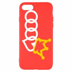 Apple iPhone SE 2020