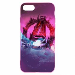 Apple iPhone SE 2020