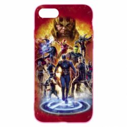 Apple iPhone SE 2020