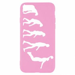 Apple iPhone SE 2020