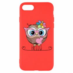 Apple iPhone SE 2020