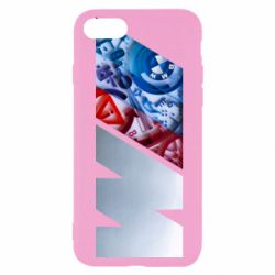 Apple iPhone SE 2020