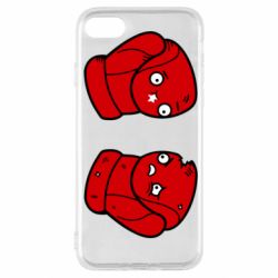 Apple iPhone SE 2020